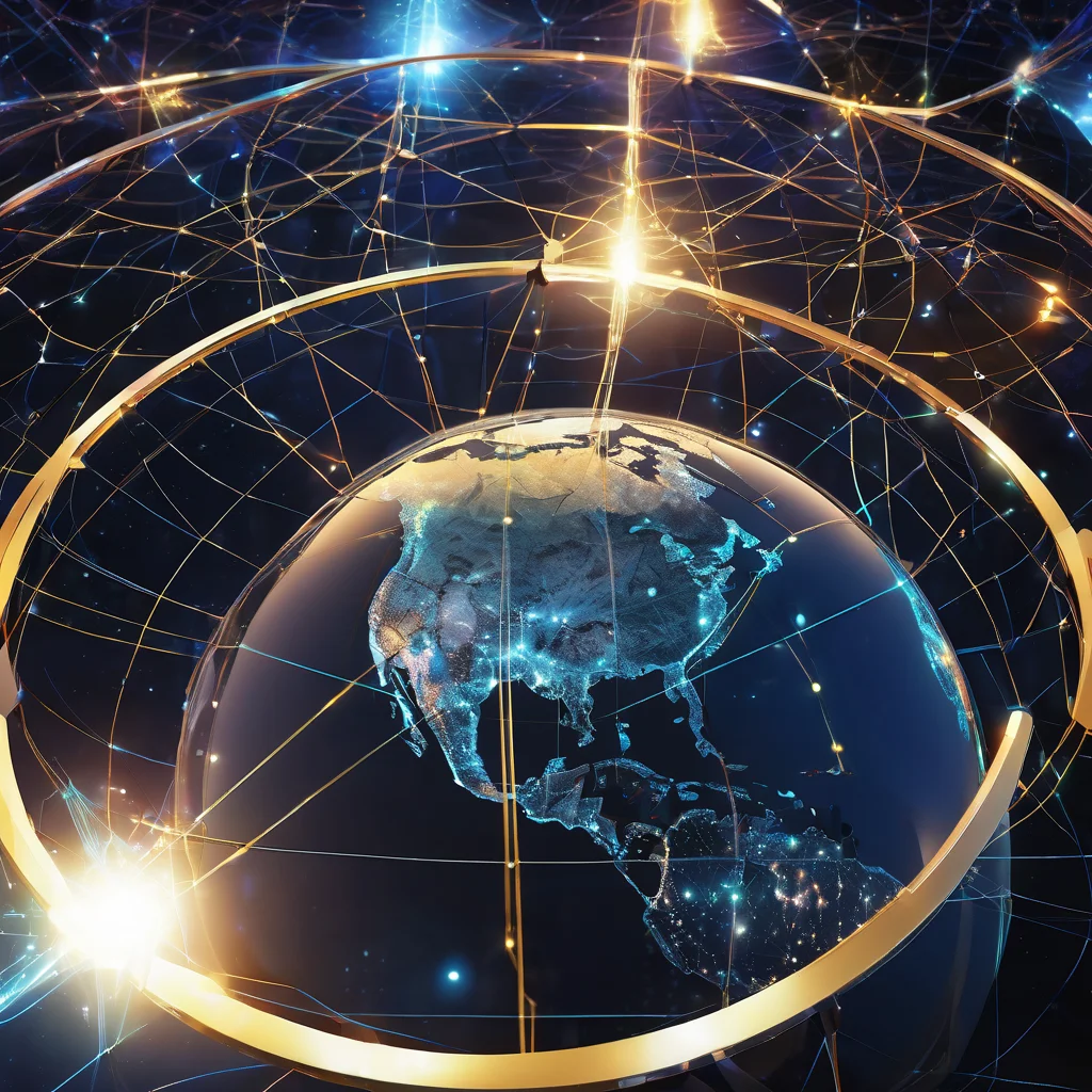 Политика без логов